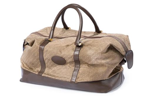 LOEWE, Bolsa de viaje