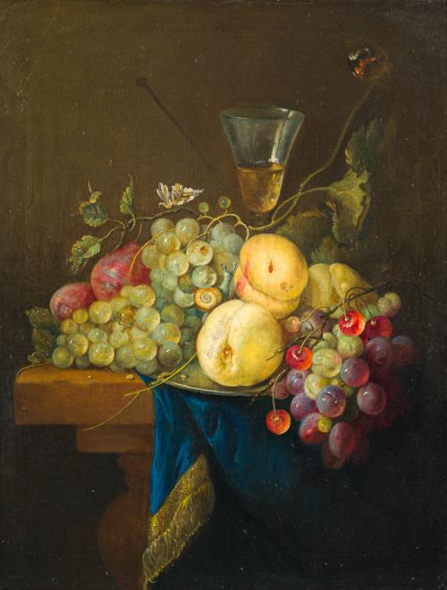 ESCUELA ESPAÑOLA DEL SIGLO XIX. Finales del siglo XIIX, Bod