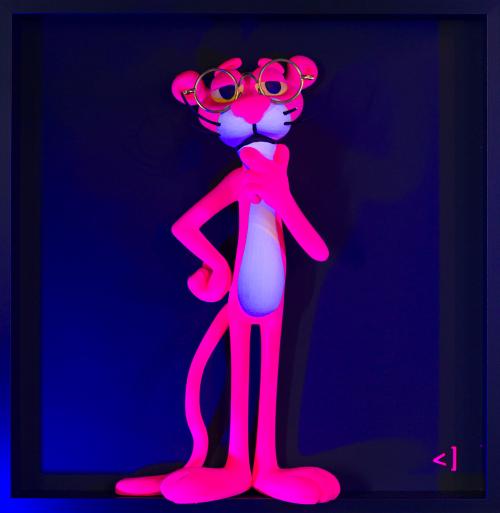 805   -  <p><span class="object_author">CARLOS LUNA (Córdoba, 1988) - Sin título</span></p>