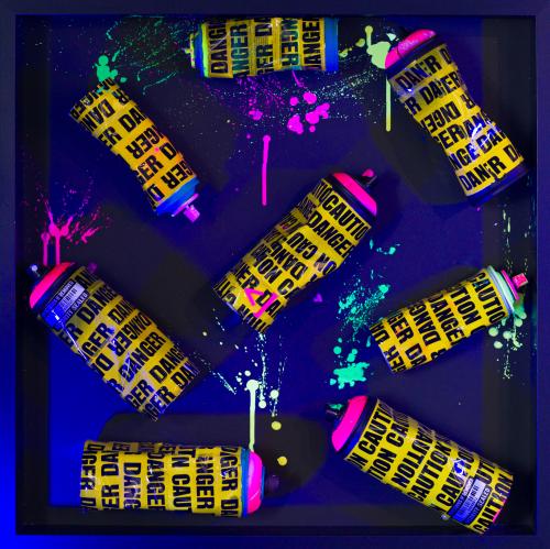 806   -  <p><span class="object_author">CARLOS LUNA (Córdoba, 1988) - Sin título</span></p>