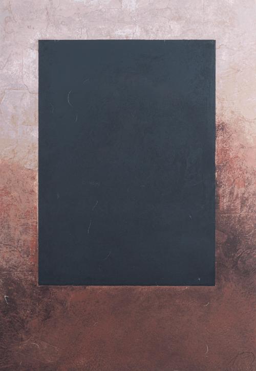 876   -  <p><span class="object_author">FRANCISCO FARRERAS (Barcelona, 1927-2021) - Vistillas III</span></p>