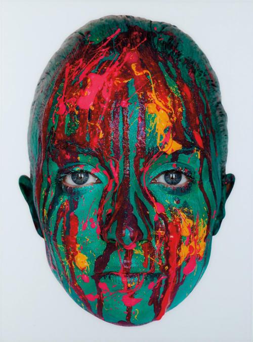 498   -  <p><span class="object_author">ELVIRA CARRASCO MARCILLA (Cuenca, 1990) - Existence </span></p>
