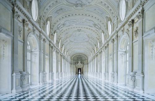 LORENZO LÓPEZ (Plasencia, 1961) , La Regia, Fotografía digi