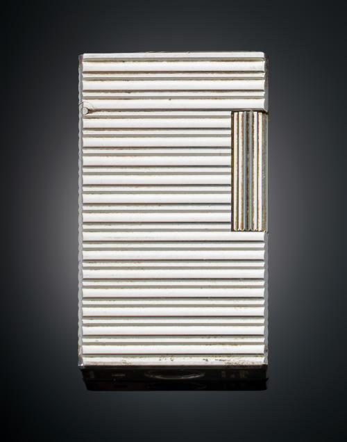 ENCENDEDOR S.T. DUPONT