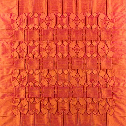 750   -  <p><span class="object_author">PIERRE LOUIS GENDENHUYS (Sudáfrica, 1971) - Los tejados de Santiago de Compostela</span></p>