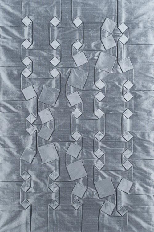 PIERRE LOUIS GENDENHUYS (Sudáfrica, 1971), Org's Sunday Sli