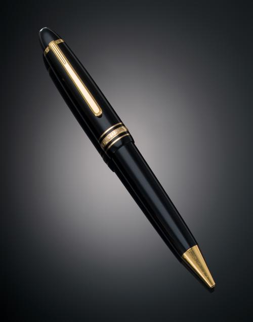 BOLIGRAFO MONTBLANC