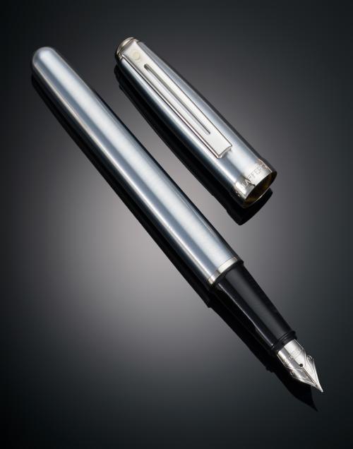 PLUMA SHEAFFER EN PALADIO