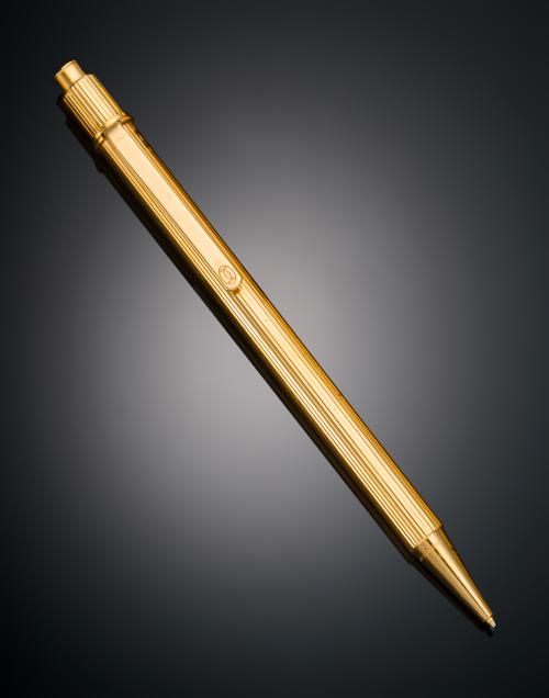 PORTAMINAS MUST DECARTIER