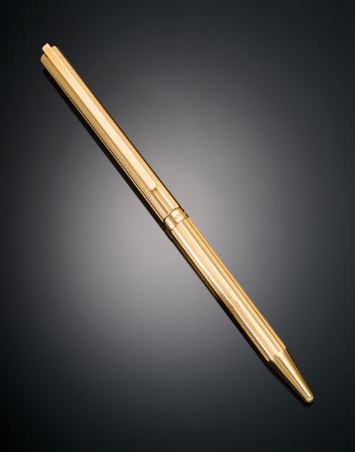 BOLÍGRAFO S.T. DUPONT 