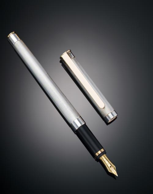 PLUMA MONTBLANC