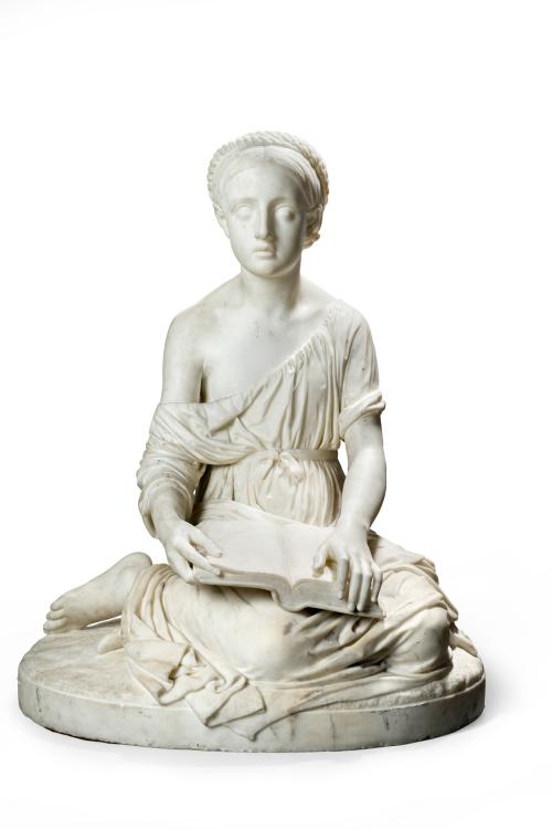 LOUIS ETIENNÉ COCHERET (Amsterdam, 1829 - Rotterdam, 1882).