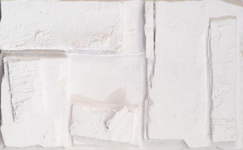1174   -  <p><span class="object_author">MONSA DOMINGO (Barcelona, 1965) - White lighting</span></p>