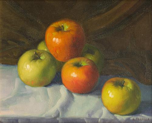 ADELARDO PARRILLA CANDELA (Cartagena, 1877 ­- Alicante, 195