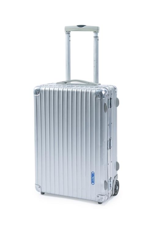 RIMOWA