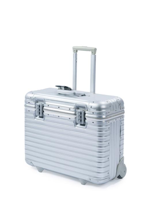RIMOWA