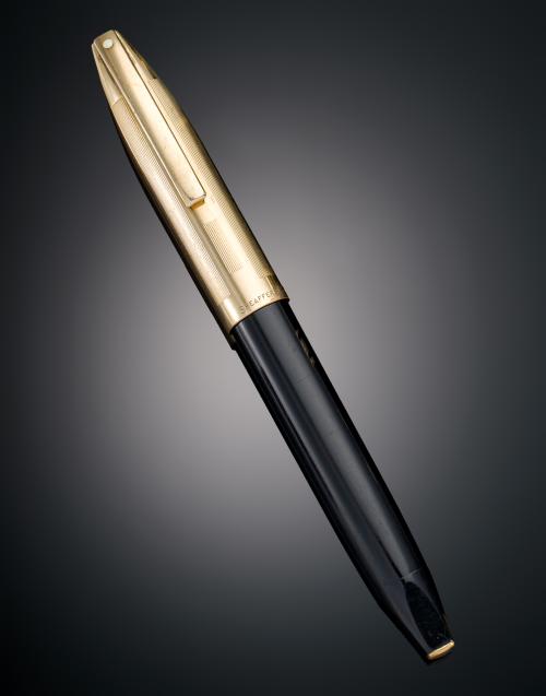 PLUMA SHEAFFERS PFM