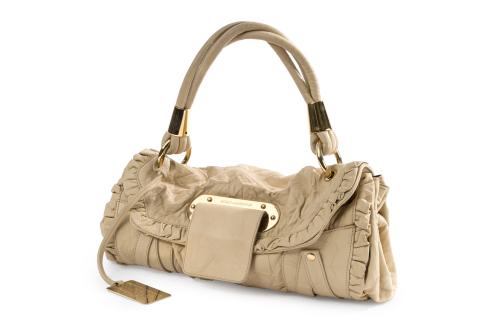 DOLCE & GABBANA Bolso XX Aniversary