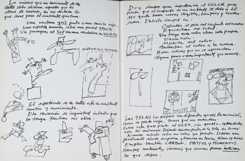 MANUEL HERNÁNDEZ MOMPÓ (Valencia, 1927 - Madrid, 1992)., Se