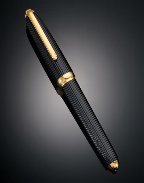 PLUMA CARTIER. 