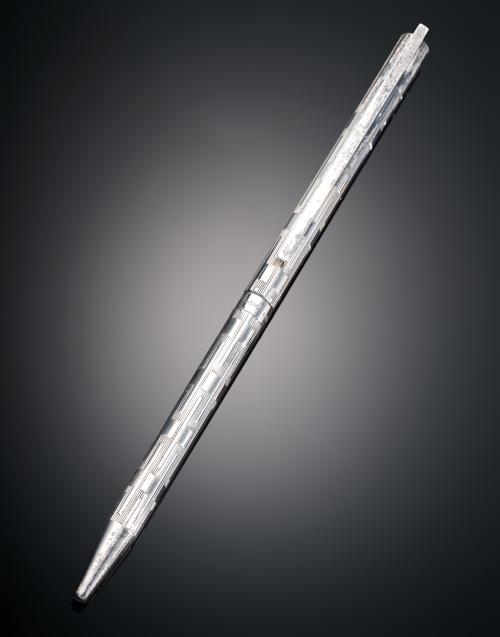 BOLÍGRAFO S.T DUPONT.  
