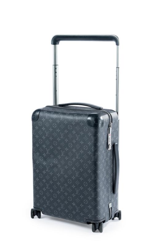 LOUIS VUITTON. Horizon 70