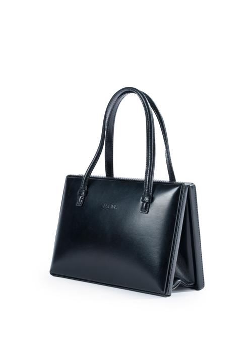 LOEWE. Mini Postal