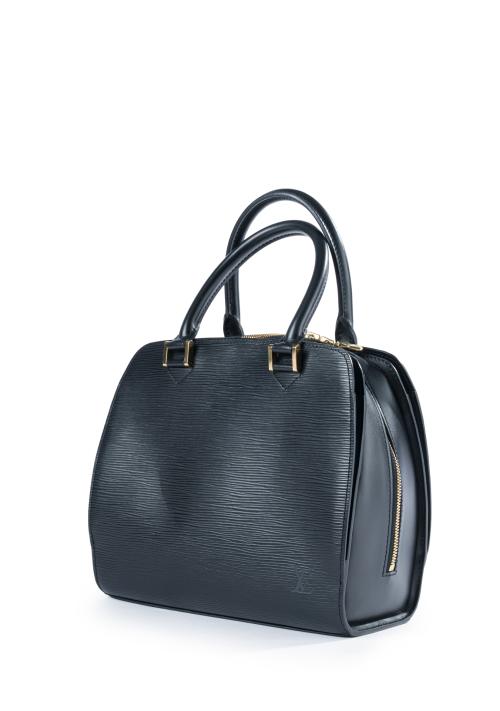 LOUIS VUITTON. Pont Neuf