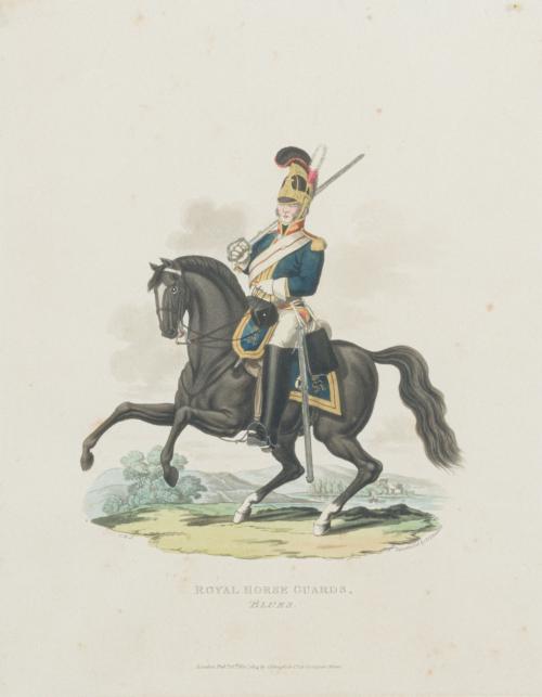 JOSEPH CONSTANTINE STADLER (1755 - 1828). 1815 , Dos grabad